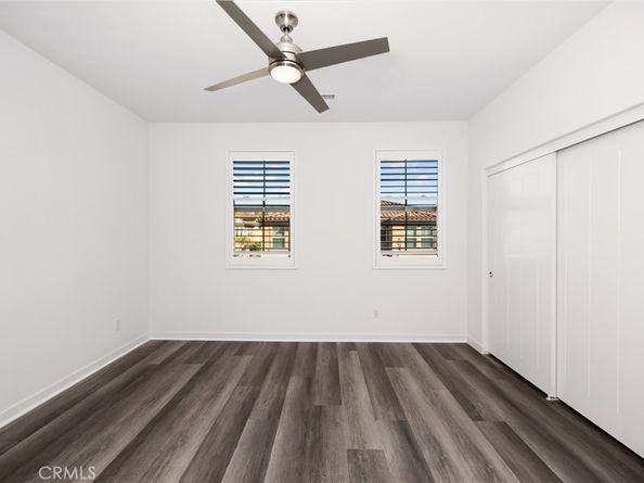 26 Prominence, Lake Forest CA 92630