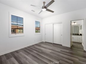 26 Prominence, Lake Forest CA 92630