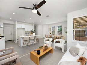 26 Prominence, Lake Forest CA 92630