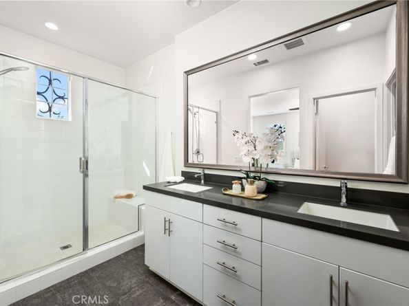 26 Prominence, Lake Forest CA 92630