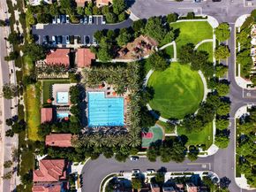 26 Prominence, Lake Forest CA 92630