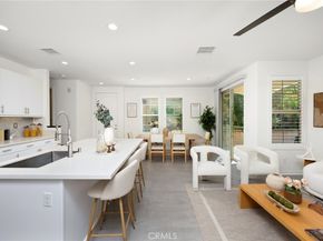 26 Prominence, Lake Forest CA 92630