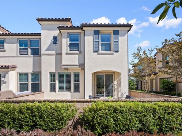 26 Prominence, Lake Forest CA 92630
