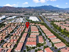 26 Prominence, Lake Forest CA 92630