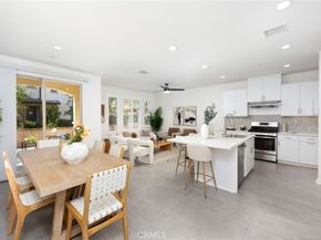 26 Prominence, Lake Forest CA 92630