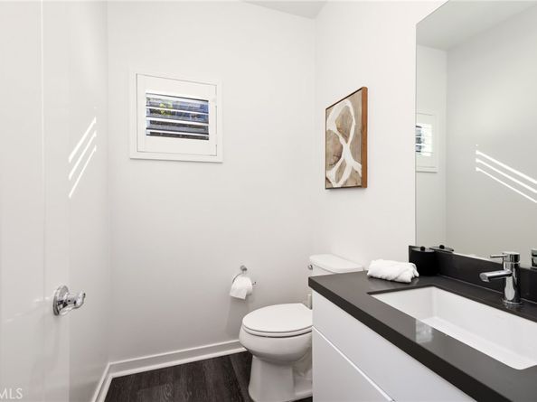 26 Prominence, Lake Forest CA 92630