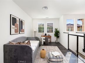 26 Prominence, Lake Forest CA 92630