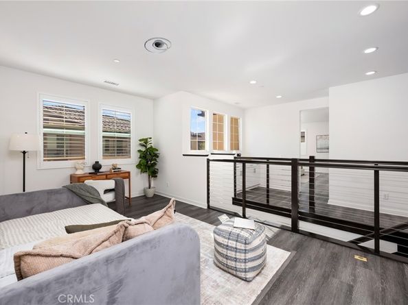 26 Prominence, Lake Forest CA 92630