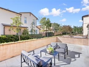 26 Prominence, Lake Forest CA 92630