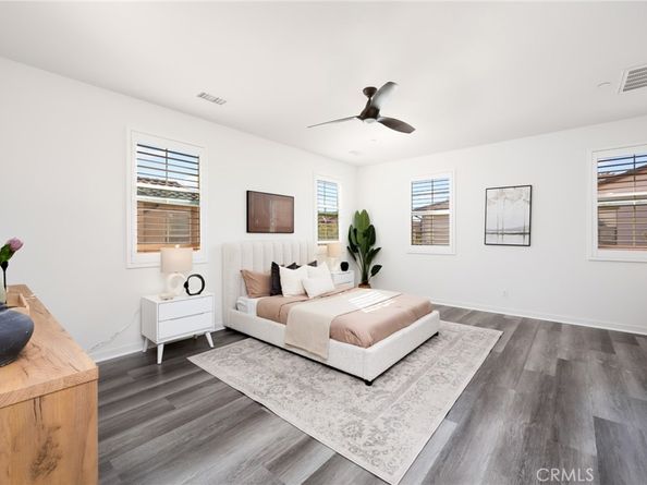 26 Prominence, Lake Forest CA 92630