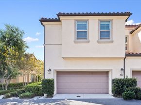 26 Prominence, Lake Forest CA 92630
