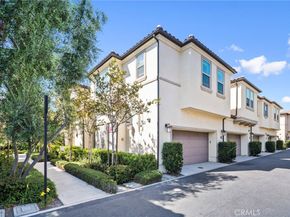 26 Prominence, Lake Forest CA 92630