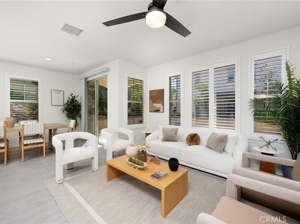 26 Prominence, Lake Forest CA 92630