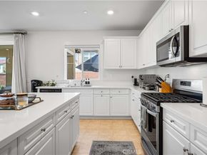 16538 Globetrotter Avenue, Chino CA 91708