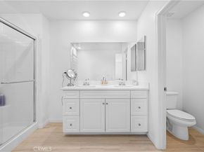 16538 Globetrotter Avenue, Chino CA 91708