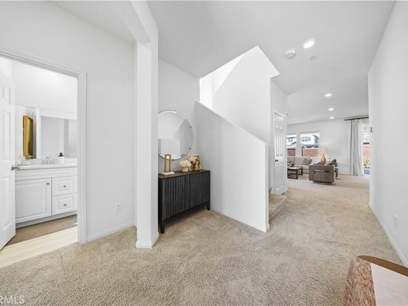 16538 Globetrotter Avenue, Chino CA 91708