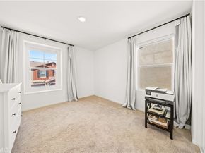 16538 Globetrotter Avenue, Chino CA 91708