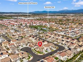 16538 Globetrotter Avenue, Chino CA 91708