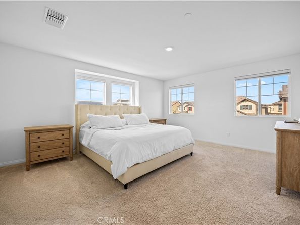 16538 Globetrotter Avenue, Chino CA 91708