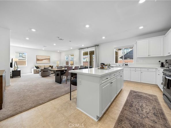 16538 Globetrotter Avenue, Chino CA 91708