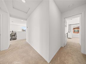 16538 Globetrotter Avenue, Chino CA 91708