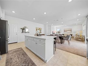 16538 Globetrotter Avenue, Chino CA 91708