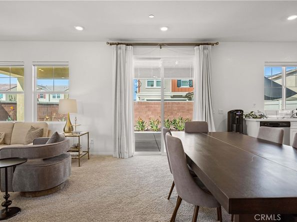 16538 Globetrotter Avenue, Chino CA 91708