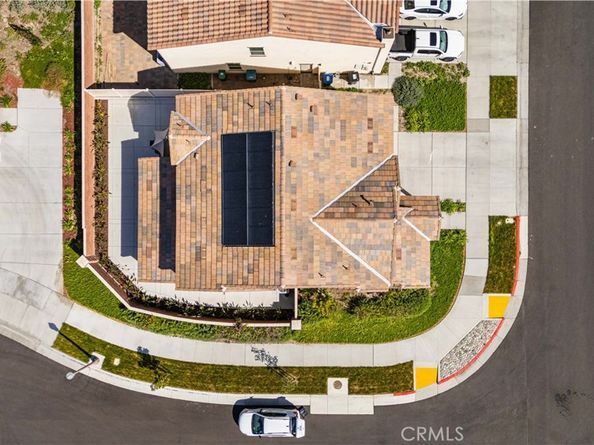 16538 Globetrotter Avenue, Chino CA 91708