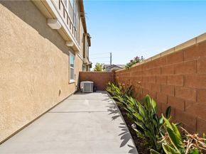 16538 Globetrotter Avenue, Chino CA 91708