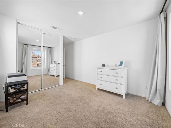 16538 Globetrotter Avenue, Chino CA 91708