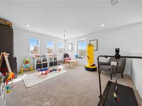 16538 Globetrotter Avenue, Chino CA 91708