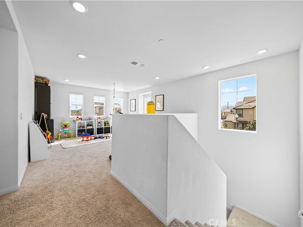 16538 Globetrotter Avenue, Chino CA 91708
