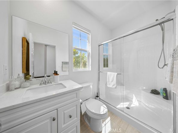 16538 Globetrotter Avenue, Chino CA 91708