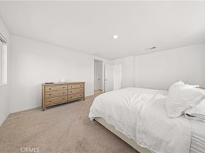 16538 Globetrotter Avenue, Chino CA 91708