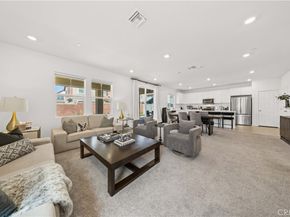 16538 Globetrotter Avenue, Chino CA 91708
