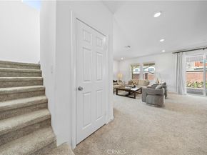 16538 Globetrotter Avenue, Chino CA 91708