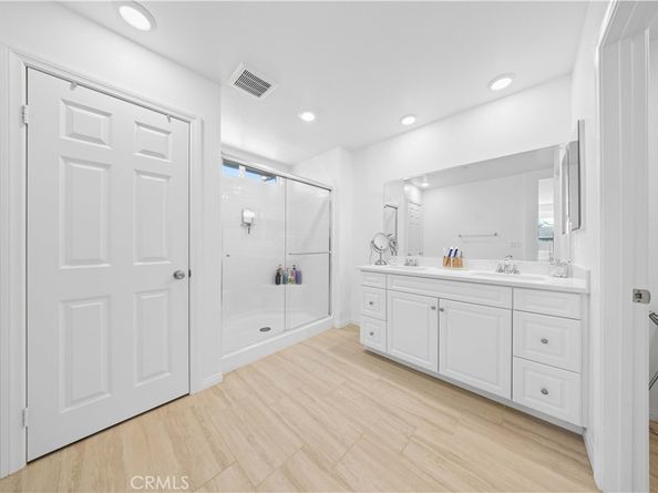 16538 Globetrotter Avenue, Chino CA 91708