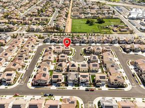 16538 Globetrotter Avenue, Chino CA 91708