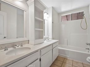 13577 Monte Royale Drive, Chino Hills CA 91709