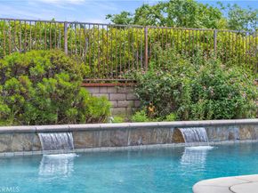 13577 Monte Royale Drive, Chino Hills CA 91709