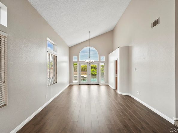 13577 Monte Royale Drive, Chino Hills CA 91709