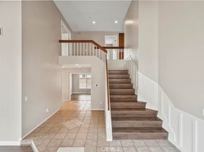 13577 Monte Royale Drive, Chino Hills CA 91709