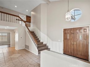 13577 Monte Royale Drive, Chino Hills CA 91709