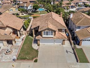13577 Monte Royale Drive, Chino Hills CA 91709