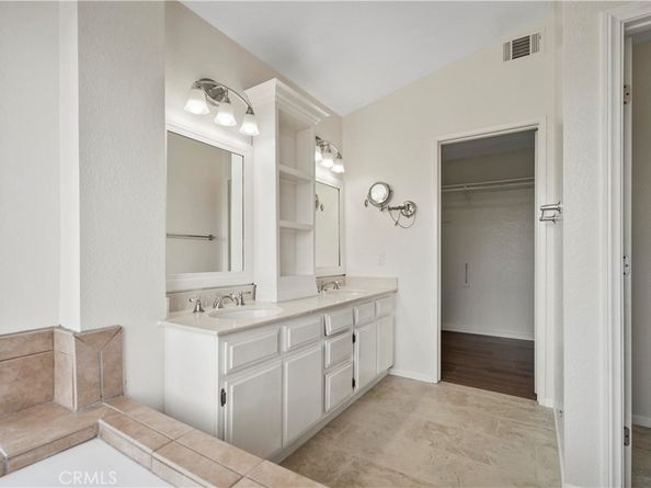 13577 Monte Royale Drive, Chino Hills CA 91709