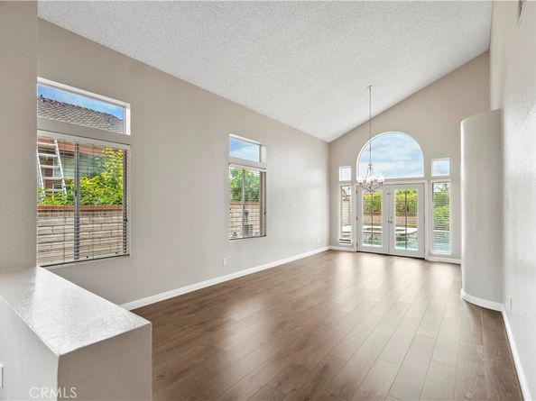 13577 Monte Royale Drive, Chino Hills CA 91709