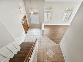 13577 Monte Royale Drive, Chino Hills CA 91709