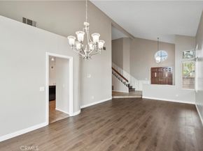 13577 Monte Royale Drive, Chino Hills CA 91709
