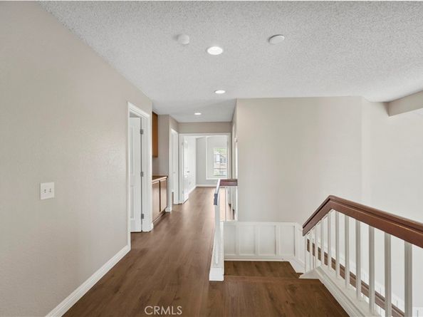 13577 Monte Royale Drive, Chino Hills CA 91709