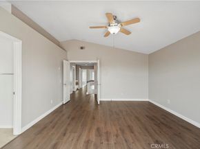 13577 Monte Royale Drive, Chino Hills CA 91709